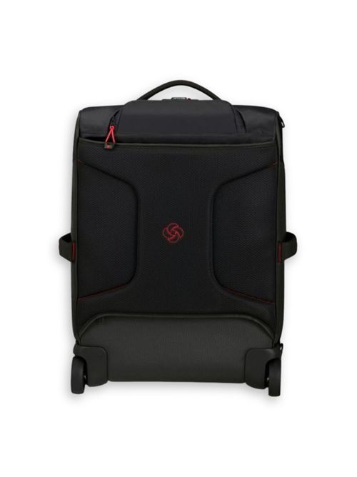  SAMSONITE | KH7 09 012NERO